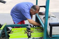 阳江市三轮车救援服务