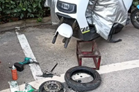 阳江市上门维修服务